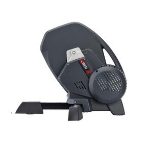 アクセサリー ELITE DIRETO XR-T Rolo de Treino Elite Direto XR-T - Bike Point