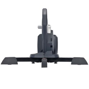 Rolo de Treino Elite Direto XR-T - Bike Point