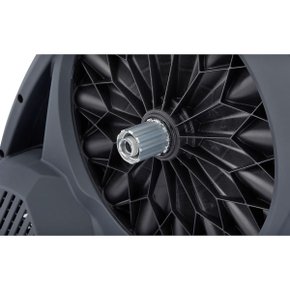 Rolo de Treino Elite Direto XR-T - Bike Point