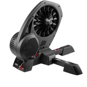 Rolo de Treino Elite Direto XR-T Interativo Rolo de Treino Elite Direto XR-T Interativo