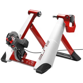 Rolo de Treino Elite Novo Force Rolo de Treino Elite Novo Force