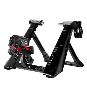 Rolo de Treino Elite Novo Smart Interativo Rolo de Treino Elite Novo Smart Interativo