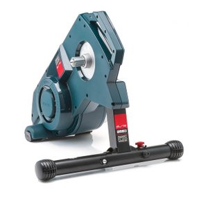 Rolo de Treino Elite Turno Smart Fluid Rolo de Treino Elite Turno Smart Fluid