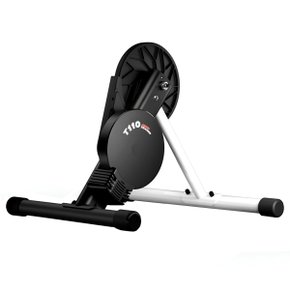 Rolo de Treino Magene T110 Smart Interativo Rolo de Treino Magene T110 Smart Interativo