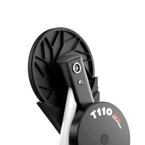 Rolo de Treino Magene T110 Smart Interativo - Bike Point