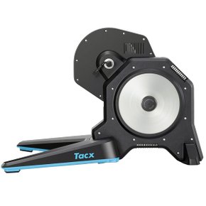アクセサリー Tacx FLUX 2 Smart rolo-de-treino-tacx-flux-2-