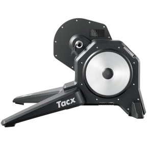 rolo-de-treino-tacx-flux-s-