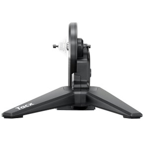 アクセサリー Tacx FLUX S Smart Rolo de Treinamento Tacx Turbo Flux S Smart - Bike Point