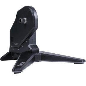 Rolo de Treino Tacx Flux S Smart Fixo Rolo de Treino Tacx Flux S Smart Fixo