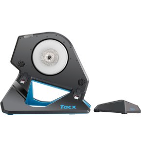 Rolo de Treino Tacx Neo 2T Smart - Bike Point