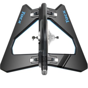 rolo-de-treino-tacx-neo-2t-