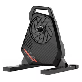 Rolo de Treino ThinkRider X2-Max Interativo 18° 2000 W