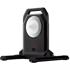 Rolo de Treino ThinkRider XX-Pro Interativo 25° 2500 W Rolo de Treino ThinkRider XX-Pro Interativo 25° 2500 W