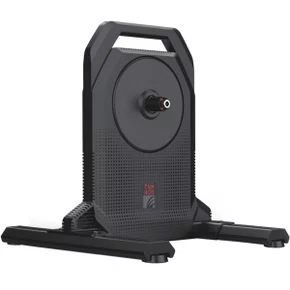 Rolo de Treino ThinkRider XX-Pro Interativo 25° 2500 W