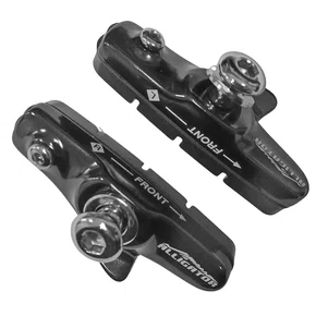 Sapata Freio de Bicicleta Alligator Road Shimano Sapata Freio de Bicicleta Alligator Road Shimano