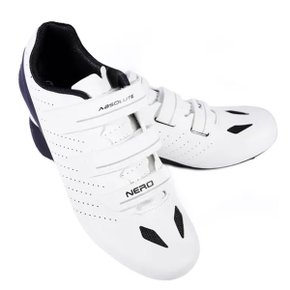 スーパーネロ ネロ】 adidas Golf Originals ZX 8000 GORE-TEX Spikeless Golf Shoes