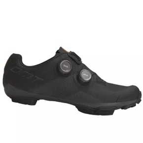 Sapatilha de Ciclismo DMT KM0 Carbon Sola Michelin Sapatilha de Ciclismo DMT KM0 Carbon Sola Michelin