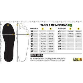Sapatilha de Ciclismo DMT KR SL Carbon Speed Cinza - Bike Point