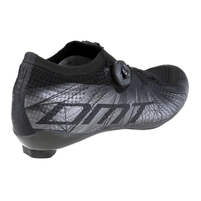 sapatilha-de-ciclismo-dmt-kr1-