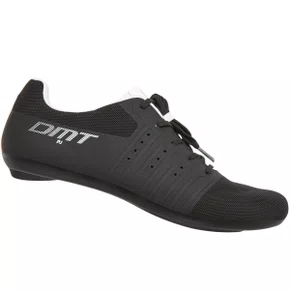 DMT (ディーエムティー) KR4 Black 40（26cm） シューズ Sapatilha de Ciclismo DMT KR4 PJ Speed Preta - Bike Point