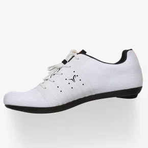 sapatilha-de-ciclismo-dmt-kr4-