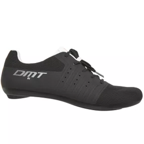 Sapatilha de Ciclismo DMT KR4 Laces Speed Preto Sapatilha de Ciclismo DMT KR4 Laces Speed Preto