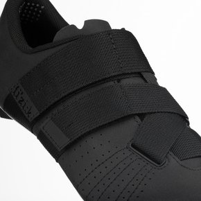sapatilha-de-ciclismo-fizik-