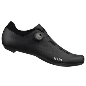 Sapatilha de Ciclismo Fizik Vento Omna Preta Sapatilha de Ciclismo Fizik Vento Omna Preta