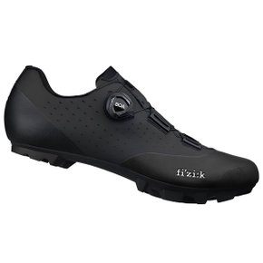 Sapatilha de Ciclismo Fizik Vento Overcurve X3 Carbon Preta Sapatilha de Ciclismo Fizik Vento Overcurve X3 Carbon Preta