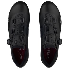 sapatilha-de-ciclismo-fizik-
