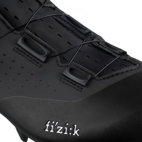 sapatilha-de-ciclismo-fizik-