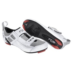 sapatilha-de-ciclismo-flr-121-