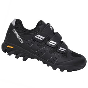 sapatilha-de-ciclismo-flr-