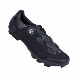 Sapatilha de Ciclismo FLR F-70 Knit MTB Boa Sapatilha de Ciclismo FLR F-70 Knit MTB Boa