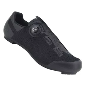 Sapatilha de Ciclismo Sidi Wire 2S Carbon Speed Branca - Bike Point