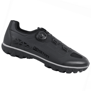 sapatilha-de-ciclismo-flr-