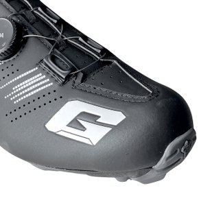 Gaerne Kobra Scarpe Mtb Gaerne 2021 Gaerne Scarpe Mtb 2018 Scarpe