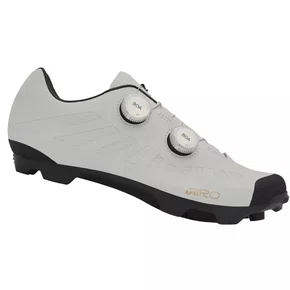 Sapatilha de Ciclismo Giro Gritter MTB Carbon 2026 Sapatilha de Ciclismo Giro Gritter MTB Carbon 2026