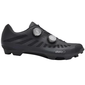 Giro GRITTER シューズ ブラック Sapatilha de Ciclismo Giro Gritter MTB Preta - Bike Point