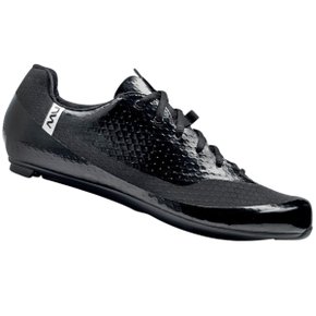 Sapatilha de Ciclismo Northwave Mistral Carbon Speed Preta Sapatilha de Ciclismo Northwave Mistral Carbon Speed Preta