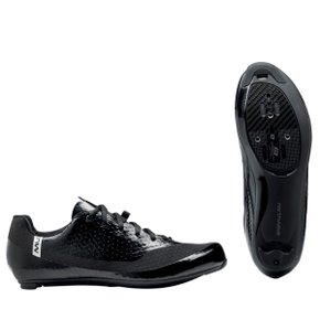 cryptic winds blackl ブラックメタル RELÓGIO DRAKE AUTOMATIC 008MTI - RELÓGIO DRAKE AUTOMATIC: compre