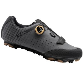 Sapatilha de Ciclismo Northwave Origin Plus 2 MTB Cinza Sapatilha de Ciclismo Northwave Origin Plus 2 MTB Cinza