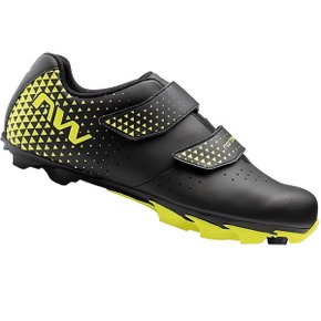 Sapatilha de Ciclismo Northwave Spike 3 MTB Sapatilha de Ciclismo Northwave Spike 3 MTB