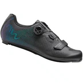 Sapatilha de Ciclismo Northwave Storm 2 Carbon Sapatilha de Ciclismo Northwave Storm 2 Carbon