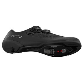 sapatilha-de-ciclismo-shimano-