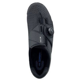 sapatilha-de-ciclismo-shimano-