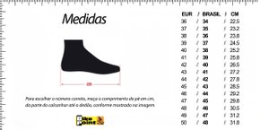 Sapatilha de Ciclismo Sidi Ergo 6 Carbon Speed Preta - Bike Point
