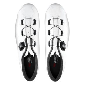 Sapatilha de Ciclismo Sidi Fast 2 Speed - Bike Point