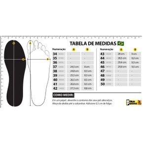Sapatilha de Ciclismo Sidi Prima Carbon Speed - Bike Point