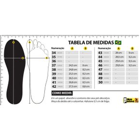 sapatilha-de-ciclismo-sidi-